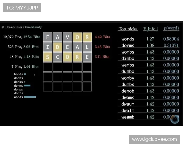 办公室找异常游戏快速通关技巧全解析挑战极限快速通关秘籍